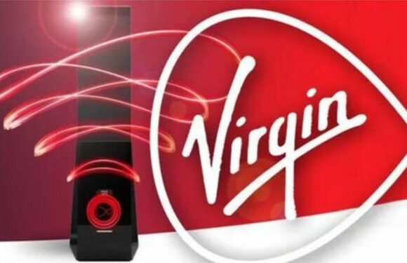 Virgin Media down: Thousands of UK users fume as websites stop working