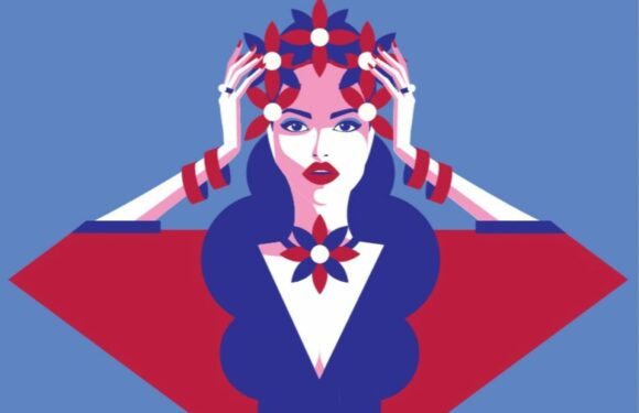 Virgo weekly horoscope: What your star sign has in store for April 9 – 15 | The Sun