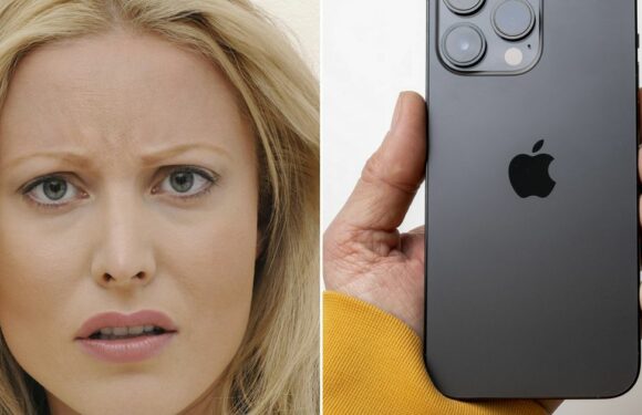 Warning for iPhone users as millions of devices to stop working properly