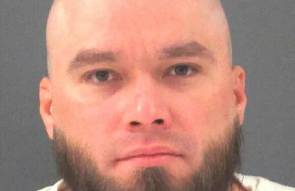 Was John Henry Ramirez executed in Texas? | The Sun