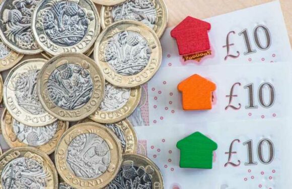 What is the Household Support Fund and how do I apply? | The Sun