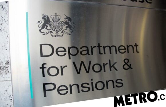 When is the next cost of living payment due? Full list of 2023 dates