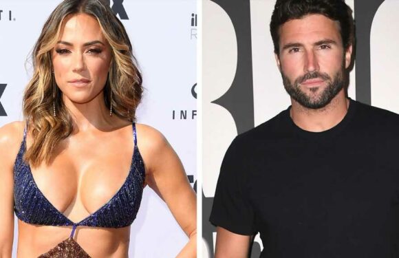 Why Jana Kramer Says Her Blind Date With Brody Jenner Was the 'Absolute Worst'
