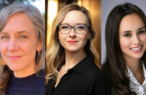 Wind Sun Sky Entertainment Promotes Two Executives And Hires Former Nickelodeon Manager As Development Director