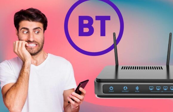 You can switch from BT, Sky, or Virgin for free