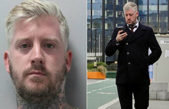 'Predatory' hairdresser who sexually assaulted girls, 17, avoids jail