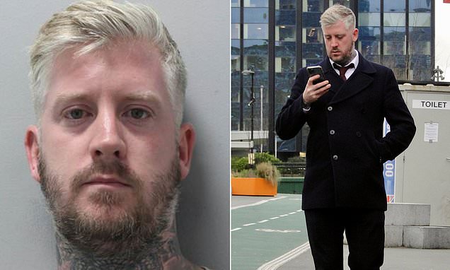 'Predatory' hairdresser who sexually assaulted girls, 17, avoids jail