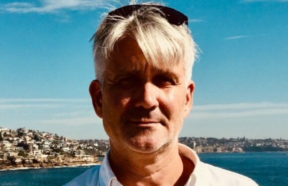 ‘Food nutrient educator’ charged with alleged stabbing murder of partner