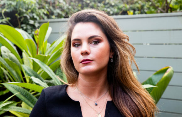 ‘It’s really bad’: New numbers paint a bleak picture for Liberal women