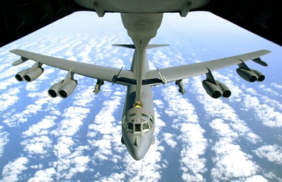 ‘Would the US alliance survive?’: Signing nuclear weapons treaty comes with risk