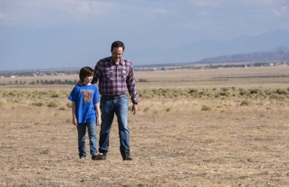 Barry Cinematographer Breaks Down Episode 5s Big Twist: What Would Happen if This Character Got What He Wanted?