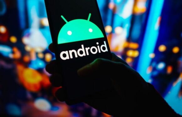 Delete these 11 popular Android apps now or your bank account could be drained