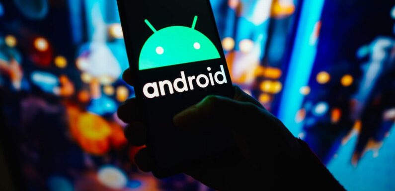 Delete these 11 popular Android apps now or your bank account could be drained