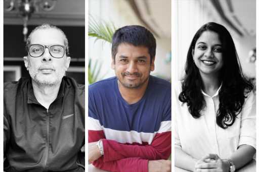 How Indian Talent Agency Tulsea Is Scripting A Better Deal For Writers In Growth Markets