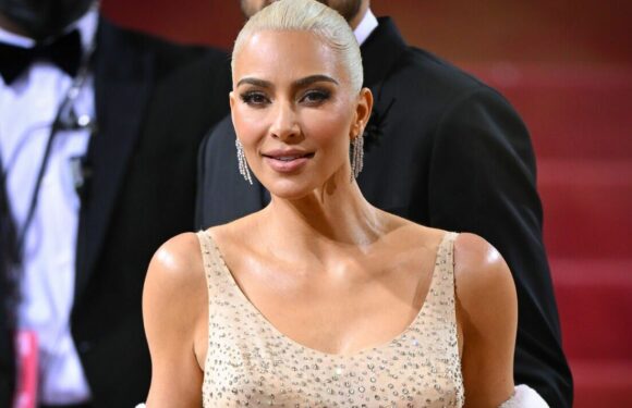 Inside the Met Gala’s most expensive look ever with $5m price tag