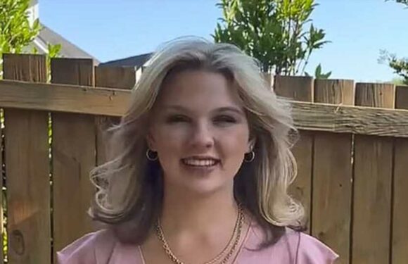 My three gardening tips will stop you killing your hanging baskets – and everyone forgets the third | The Sun