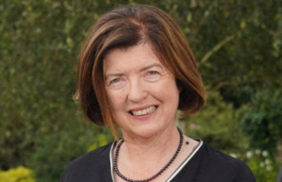 Sir Keir Starmer under pressure as Sue Gray refuses to answer questions about secret talks with Labour | The Sun