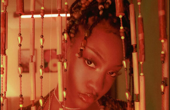 Tems' 'Free Mind' Earns Record-Breaking 17th Week Atop Billboard's R&B/Hip-Hop Airplay Chart