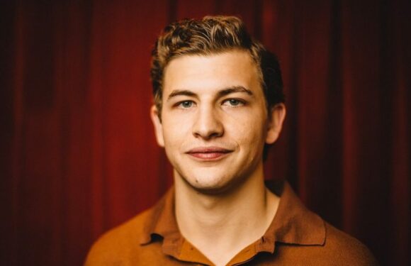 Tye Sheridan Joins Jude Law, Nicholas Hoult In Justin Kurzels Crime Thriller The Order For AGC Studios