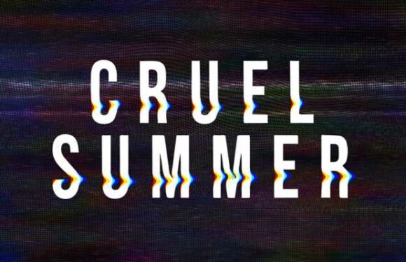 ‘Cruel Summer’ Season 2: Meet the New Cast & Characters For Freeform Anthology