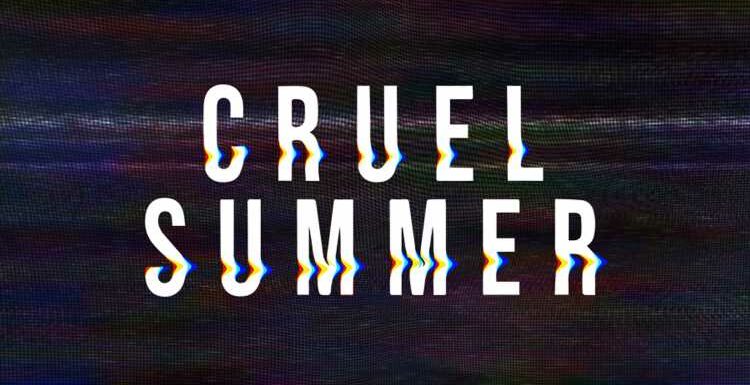 ‘Cruel Summer’ Season 2: Meet the New Cast & Characters For Freeform Anthology