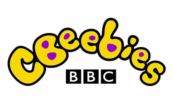 BBC accused of indoctrinating after CBeebies says FISH can swap gender