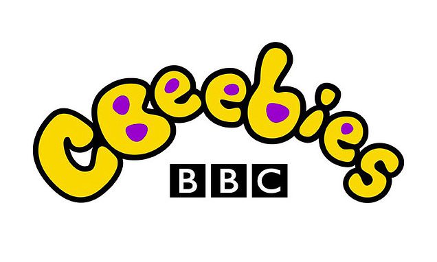 BBC accused of indoctrinating after CBeebies says FISH can swap gender
