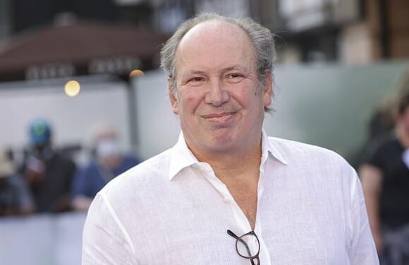 BBC sells legendary Maida Vale studios for £10m