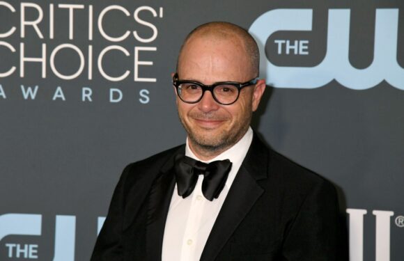 Damon Lindelof To Serve As Mentor For ScreenCraft TV Pilot Competition