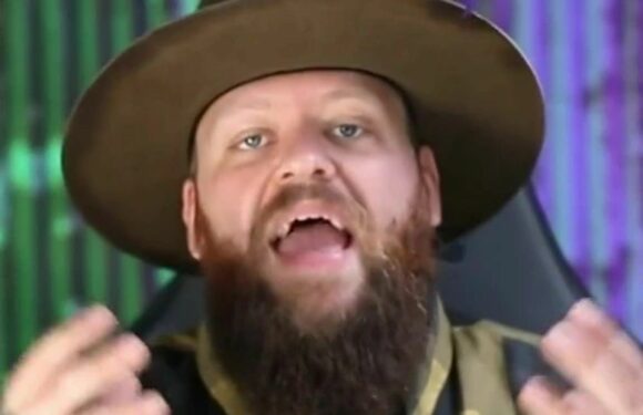 I'm a canine behaviourist & work with dogs that have attacked kids… there are 4 breeds I’d always recommend to parents | The Sun