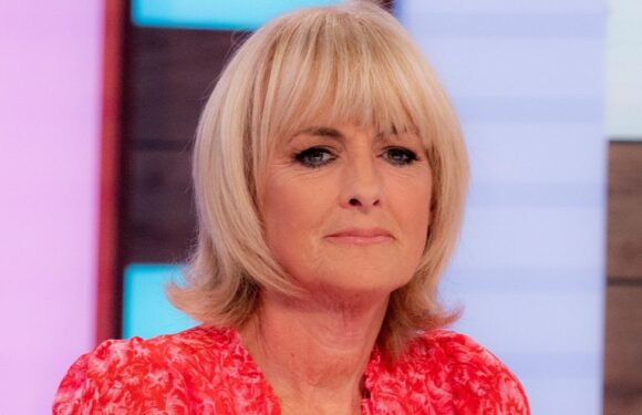 Jane Moore details near-fatal boating accident which nearly cost daughter’s life