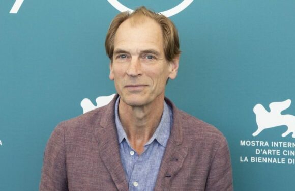 Julian Sands, ‘Room With a View’ Actor, Confirmed Dead After Going Missing in California Mountains