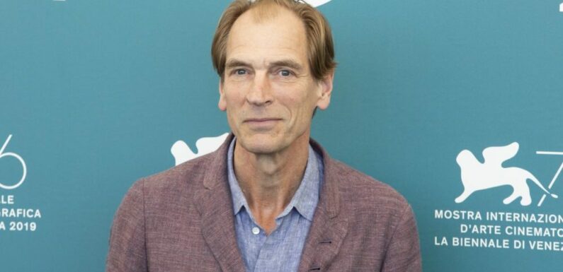 Julian Sands, ‘Room With a View’ Actor, Confirmed Dead After Going Missing in California Mountains
