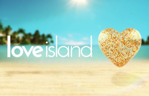 Love Island feud ‘revealed’ by fans who claim ‘he hates her’ | The Sun