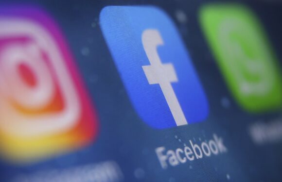 Malaysia to Prosecute Facebook for Non-Compliance in Content Control