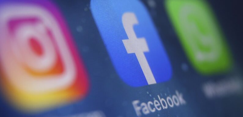 Malaysia to Prosecute Facebook for Non-Compliance in Content Control