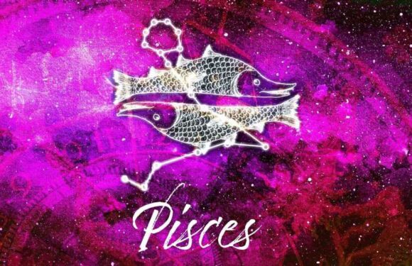 Pisces daily horoscope June 20: What your star sign has in store for you today | The Sun