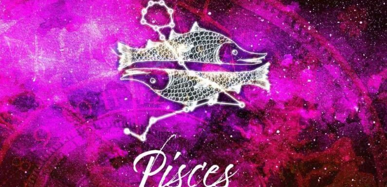 Pisces daily horoscope June 20: What your star sign has in store for you today | The Sun