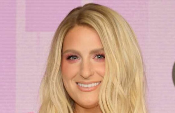 13 Songs By Other Artists That You Didn’t Know Meghan Trainor Wrote or Co-Wrote