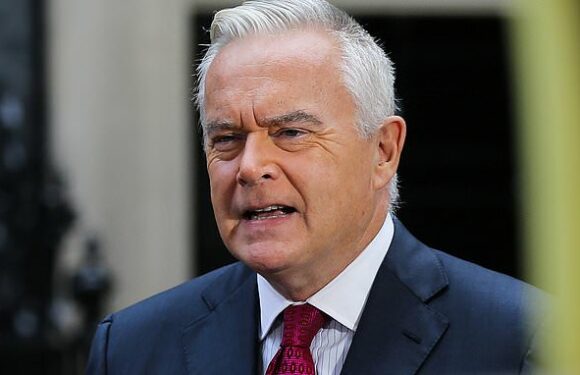 38% of BBC employees don't trust the corporation's complaints process