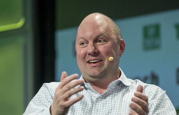 AI will be lifelong ‘partner’ for kids and ‘know everything’ about them