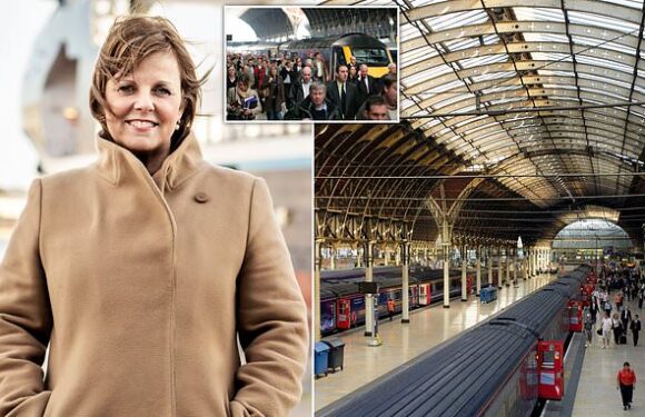Aberdeen-based Paddington boss on £300k claims £10k to FLY to stations