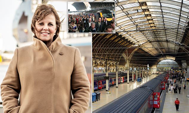 Aberdeen-based Paddington boss on £300k claims £10k to FLY to stations