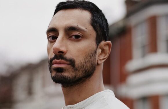 Actors Riz Ahmed & Molly Gordon To Skip Locarno Due to SAG-AFTRA Strike; Cate Blanchett Who Was Due To Attend As ‘Shayda’ Exec Producer Still To Be Decided