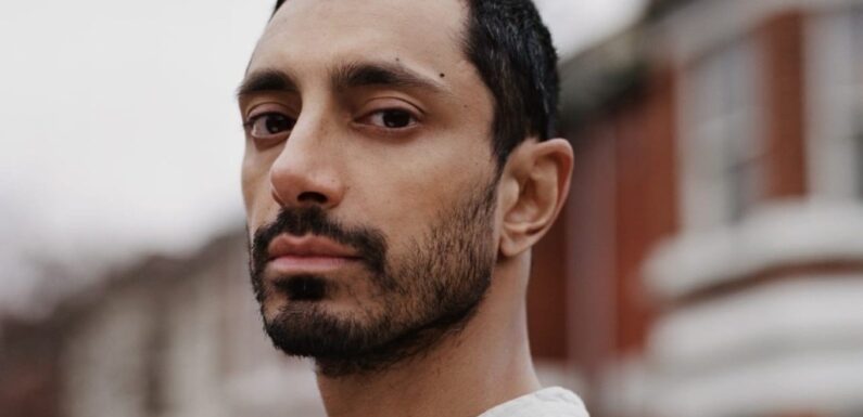 Actors Riz Ahmed & Molly Gordon To Skip Locarno Due to SAG-AFTRA Strike; Cate Blanchett Who Was Due To Attend As ‘Shayda’ Exec Producer Still To Be Decided