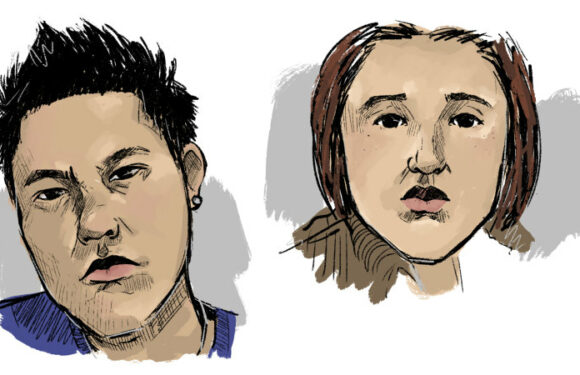 Alleged victim in ‘slave’ case suffering cognitive decline after terminal diagnosis