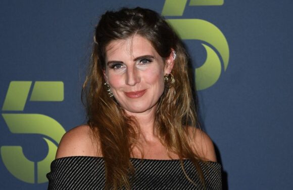 Amanda Owen’s lover ‘divorcing wife’ who accused him of affair with her