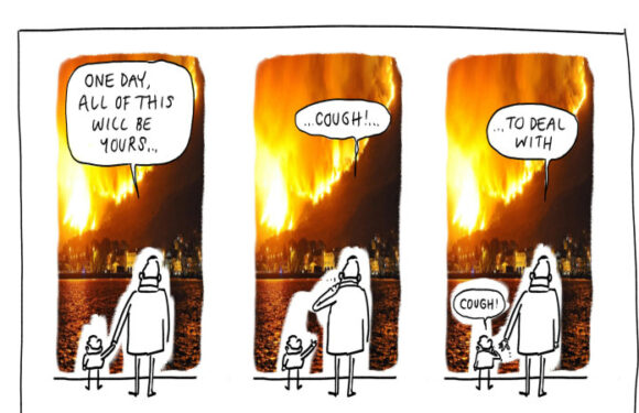 Antisemitism shame in schools