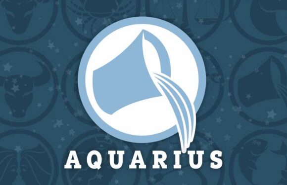 Aquarius weekly horoscope: What your star sign has in store for July 30 – August 5 | The Sun