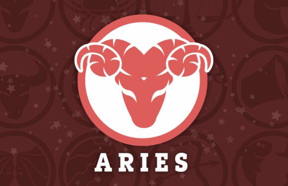 Aries weekly horoscope: What your star sign has in store for July 16 – 22 | The Sun